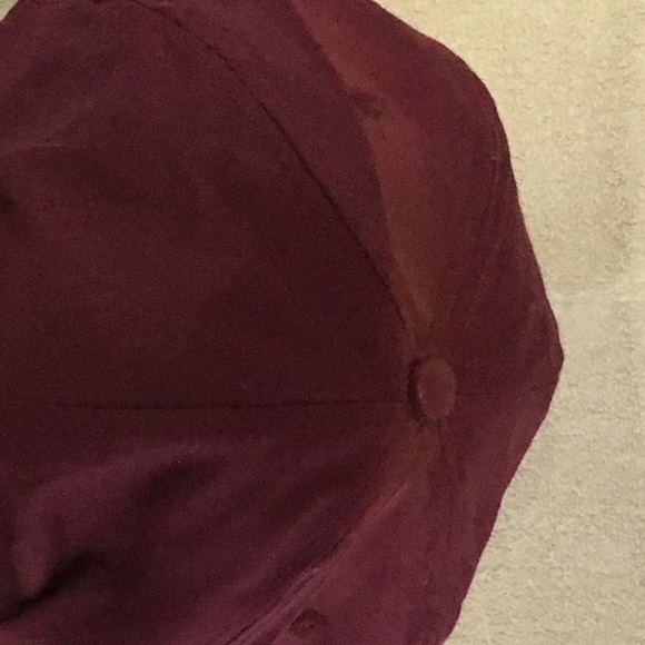 Alabama Crimson Tide Vintage Trucker Hat Cap SEC - Picture 5 of 7